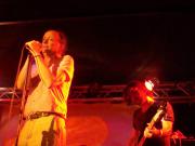 Pre Final Fest Current 93 Live 002
